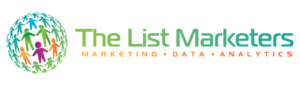 The List Marketers
